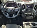 New 2024 GMC Sierra 2500 Pro Crew Cab 4WD, Pickup for sale #M43306 - photo 6