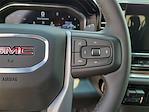 New 2024 GMC Sierra 1500 Elevation Crew Cab 4WD, Pickup for sale #M43327 - photo 17