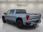 New 2024 GMC Sierra 1500 Elevation Crew Cab 4WD, Pickup for sale #M43327 - photo 1