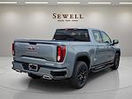 New 2024 GMC Sierra 1500 Elevation Crew Cab 4WD, Pickup for sale #M43327 - photo 2