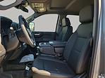 New 2024 GMC Sierra 2500 Pro Crew Cab 4WD, Pickup for sale #M43523 - photo 13