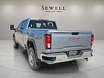 New 2024 GMC Sierra 2500 Pro Crew Cab 4WD, Pickup for sale #M43523 - photo 3