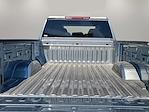 New 2024 GMC Sierra 2500 Pro Crew Cab 4WD, Pickup for sale #M43523 - photo 6