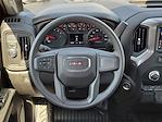 New 2024 GMC Sierra 1500 Pro Double Cab 2WD, Pickup for sale #M43703 - photo 11