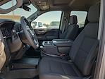 New 2024 GMC Sierra 1500 Pro Double Cab 2WD, Pickup for sale #M43703 - photo 13