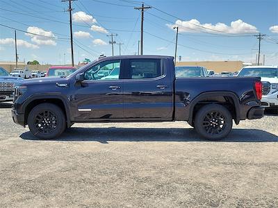 2024 GMC Sierra 1500 Crew Cab 2WD, Pickup for sale #M43860 - photo 1