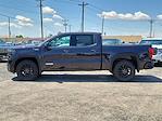 New 2024 GMC Sierra 1500 Elevation Crew Cab 2WD, Pickup for sale #M43860 - photo 1