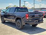 New 2024 GMC Sierra 1500 Elevation Crew Cab 2WD, Pickup for sale #M43860 - photo 2