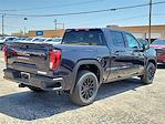 New 2024 GMC Sierra 1500 Elevation Crew Cab 2WD, Pickup for sale #M43860 - photo 4