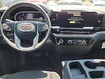 New 2024 GMC Sierra 1500 Elevation Crew Cab 2WD, Pickup for sale #M43860 - photo 7