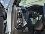 New 2024 GMC Sierra 2500 Pro Double Cab 4WD, Pickup for sale #M43953 - photo 10