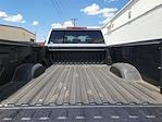 New 2024 GMC Sierra 2500 Pro Double Cab 4WD, Pickup for sale #M43953 - photo 5