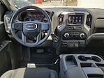 New 2024 GMC Sierra 2500 Pro Double Cab 4WD, Pickup for sale #M43953 - photo 2