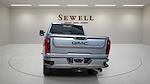 New 2024 GMC Sierra 2500 Denali Ultimate Crew Cab 4WD, Pickup for sale #M44014 - photo 5