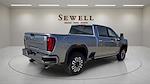 New 2024 GMC Sierra 2500 Denali Ultimate Crew Cab 4WD, Pickup for sale #M44014 - photo 2