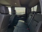 2024 GMC Sierra 1500 Crew Cab 4WD, Pickup for sale #M44116 - photo 10