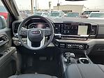 2024 GMC Sierra 1500 Crew Cab 4WD, Pickup for sale #M44116 - photo 11