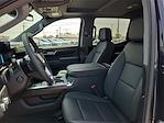 2024 GMC Sierra 1500 Crew Cab 4WD, Pickup for sale #M44116 - photo 13