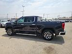 2024 GMC Sierra 1500 Crew Cab 4WD, Pickup for sale #M44116 - photo 3