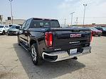 2024 GMC Sierra 1500 Crew Cab 4WD, Pickup for sale #M44116 - photo 4