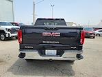 2024 GMC Sierra 1500 Crew Cab 4WD, Pickup for sale #M44116 - photo 5