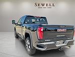 New 2024 GMC Sierra 2500 Denali Crew Cab 4WD, Pickup for sale #M44274 - photo 3