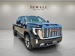 New 2024 GMC Sierra 2500 Denali Crew Cab 4WD, Pickup for sale #M44274 - photo 1