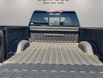 New 2024 GMC Sierra 2500 Denali Crew Cab 4WD, Pickup for sale #M44274 - photo 6