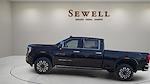 New 2024 GMC Sierra 2500 Denali Ultimate Crew Cab 4WD, Pickup for sale #M44353 - photo 3