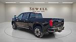 New 2024 GMC Sierra 2500 Denali Ultimate Crew Cab 4WD, Pickup for sale #M44353 - photo 4