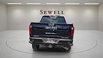 New 2024 GMC Sierra 2500 Denali Ultimate Crew Cab 4WD, Pickup for sale #M44353 - photo 5