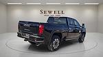 New 2024 GMC Sierra 2500 Denali Ultimate Crew Cab 4WD, Pickup for sale #M44353 - photo 2