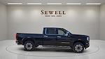 New 2024 GMC Sierra 2500 Denali Ultimate Crew Cab 4WD, Pickup for sale #M44353 - photo 6