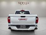 New 2024 GMC Canyon Elevation Crew Cab 4WD, Pickup for sale #M44383 - photo 5