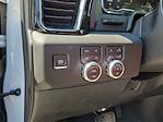 New 2024 GMC Sierra 2500 Denali Ultimate Crew Cab 4WD, Pickup for sale #M44468 - photo 13