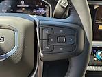 New 2024 GMC Sierra 2500 Denali Ultimate Crew Cab 4WD, Pickup for sale #M44468 - photo 18