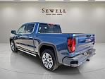 2024 GMC Sierra 1500 Crew Cab 4WD, Pickup for sale #M44933 - photo 2