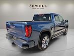 2024 GMC Sierra 1500 Crew Cab 4WD, Pickup for sale #M44933 - photo 4