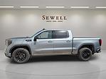 2024 GMC Sierra 1500 Crew Cab 2WD, Pickup for sale #M45427 - photo 1