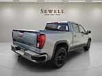 2024 GMC Sierra 1500 Crew Cab 2WD, Pickup for sale #M45427 - photo 2