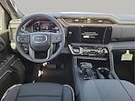 2024 GMC Sierra 1500 Crew Cab 4WD, Pickup for sale #M45523 - photo 6