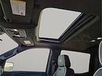 2024 GMC Sierra 1500 Crew Cab 4WD, Pickup for sale #M45523 - photo 8