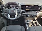 New 2024 GMC Sierra 1500 SLT Crew Cab 4WD, Pickup for sale #M45541 - photo 17