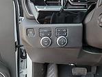 New 2024 GMC Sierra 1500 SLT Crew Cab 4WD, Pickup for sale #M45541 - photo 6