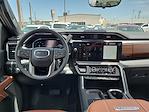 New 2024 GMC Sierra 2500 Denali Ultimate Crew Cab 4WD, Pickup for sale #M45727 - photo 12