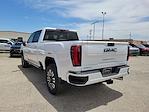 New 2024 GMC Sierra 2500 Denali Ultimate Crew Cab 4WD, Pickup for sale #M45727 - photo 2