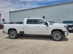 New 2024 GMC Sierra 2500 Denali Ultimate Crew Cab 4WD, Pickup for sale #M45727 - photo 6