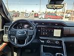 2024 GMC Sierra 2500 Crew Cab 4WD, Pickup for sale #M45908 - photo 11