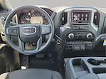 New 2024 GMC Sierra 2500 Pro Crew Cab 4WD, Pickup for sale #M46006 - photo 7