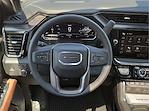 New 2024 GMC Sierra 2500 Denali Ultimate Crew Cab 4WD, Pickup for sale #M46173 - photo 11